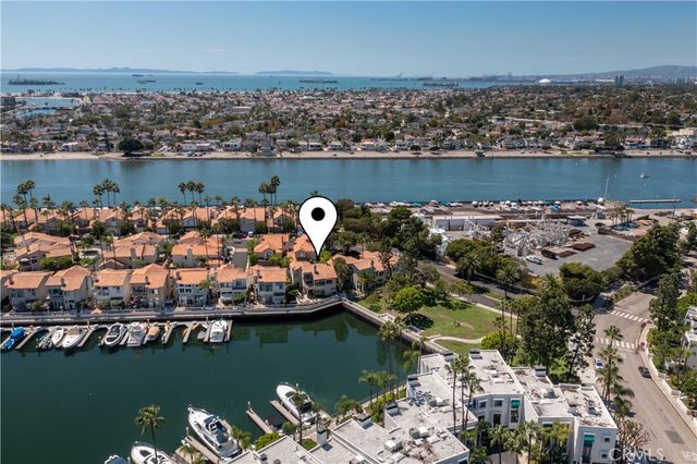 5517 China Point, Long Beach, CA 90803