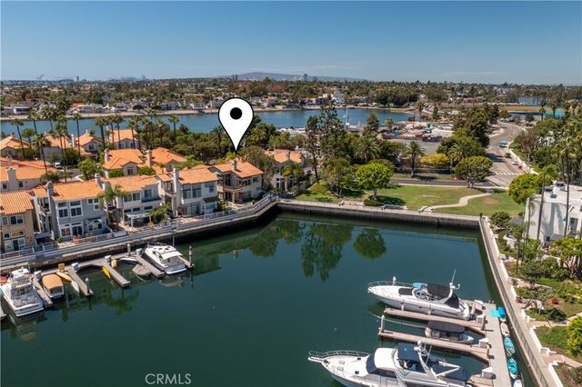 5517 China Point, Long Beach, CA 90803