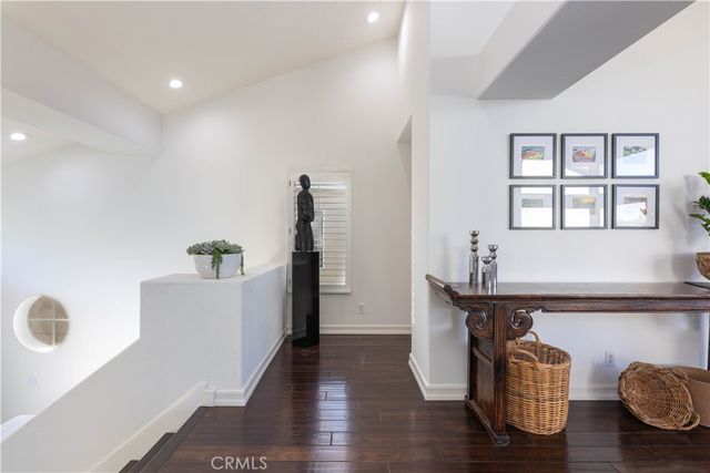 5517 China Point, Long Beach, CA 90803