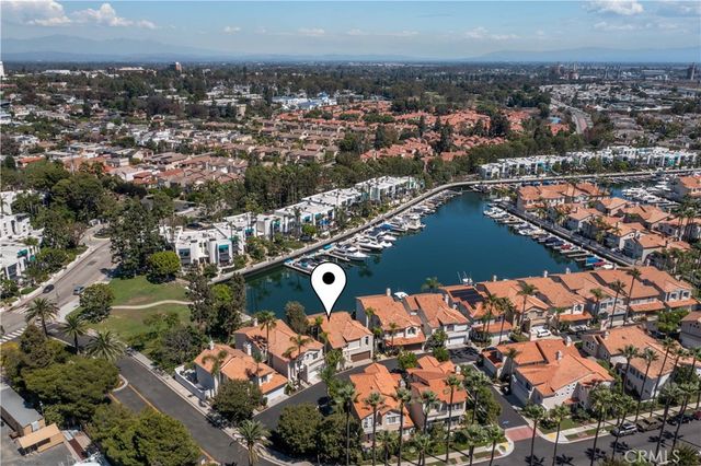 5517 China Point, Long Beach, CA 90803