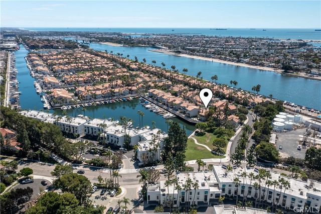 5517 China Point, Long Beach, CA 90803