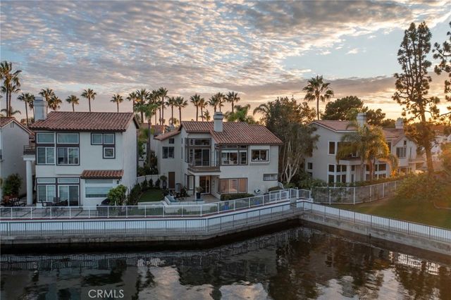 5517 China Point, Long Beach, CA 90803