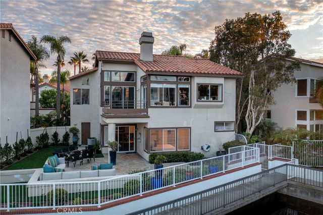 5517 China Point, Long Beach, CA 90803