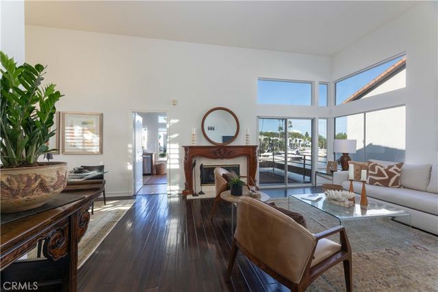 5517 China Point, Long Beach, CA 90803