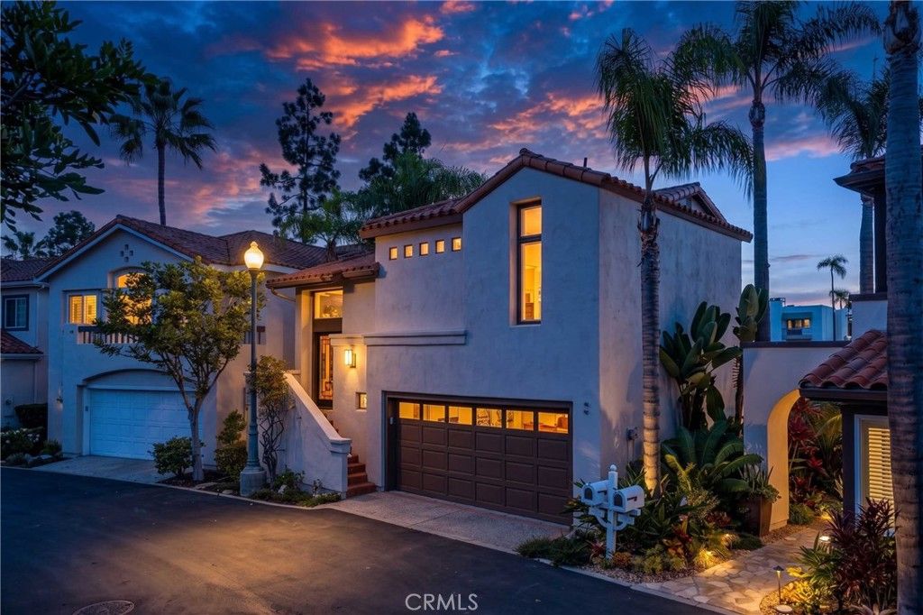 5517 China Point, Long Beach, CA 90803