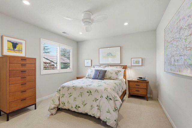 317 E Ranch Rd, Sacramento, CA 95825