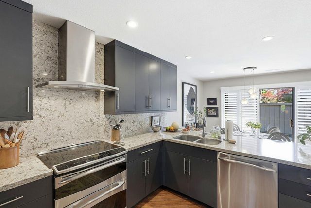 317 E Ranch Rd, Sacramento, CA 95825