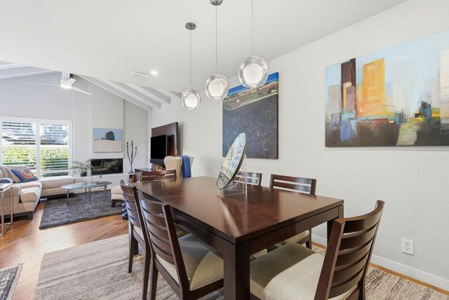 317 E Ranch Rd, Sacramento, CA 95825