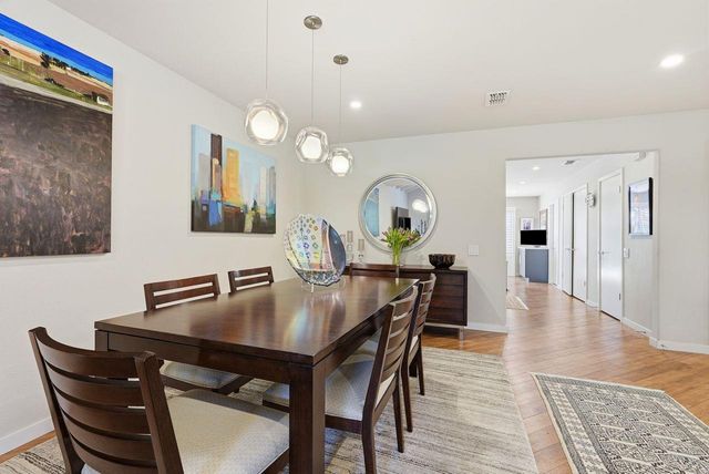 317 E Ranch Rd, Sacramento, CA 95825