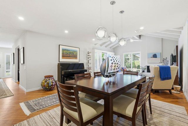 317 E Ranch Rd, Sacramento, CA 95825