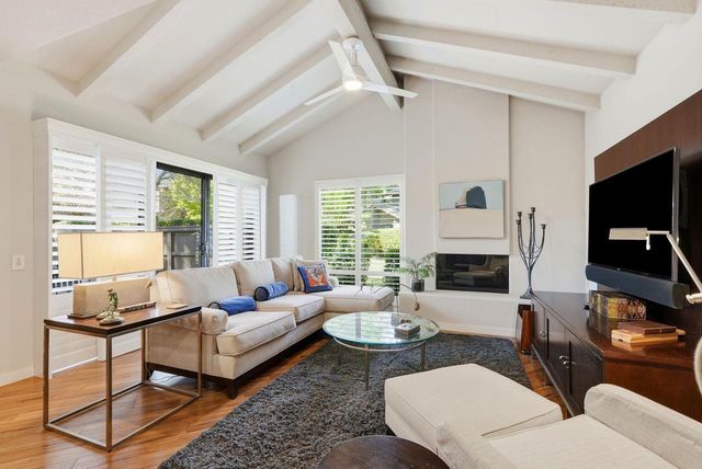 317 E Ranch Rd, Sacramento, CA 95825