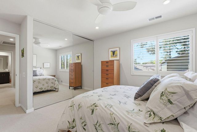 317 E Ranch Rd, Sacramento, CA 95825