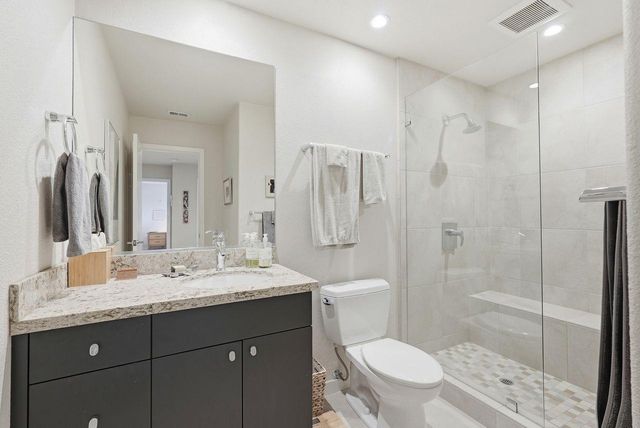 317 E Ranch Rd, Sacramento, CA 95825