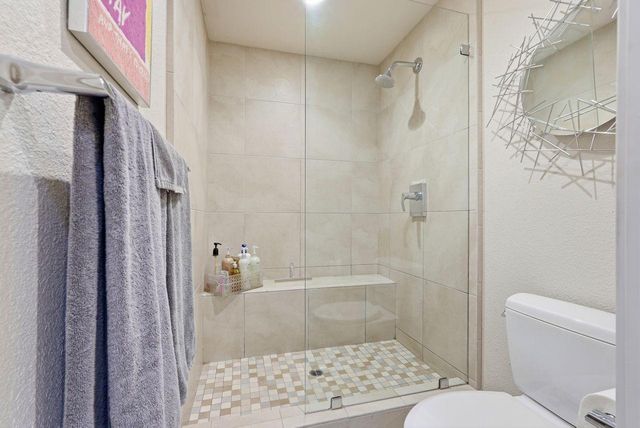 317 E Ranch Rd, Sacramento, CA 95825