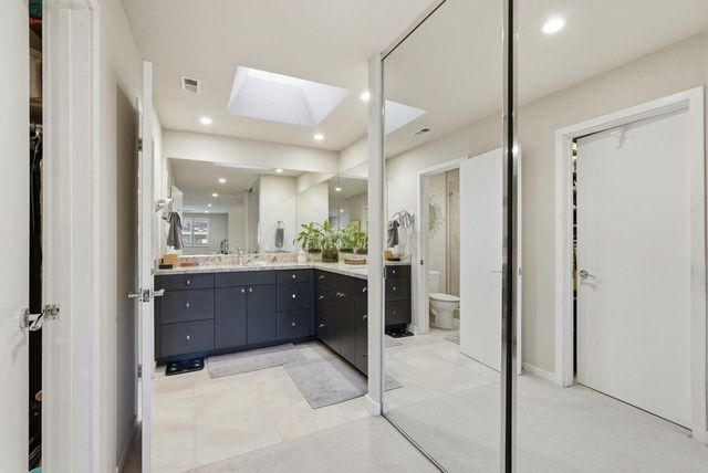 317 E Ranch Rd, Sacramento, CA 95825