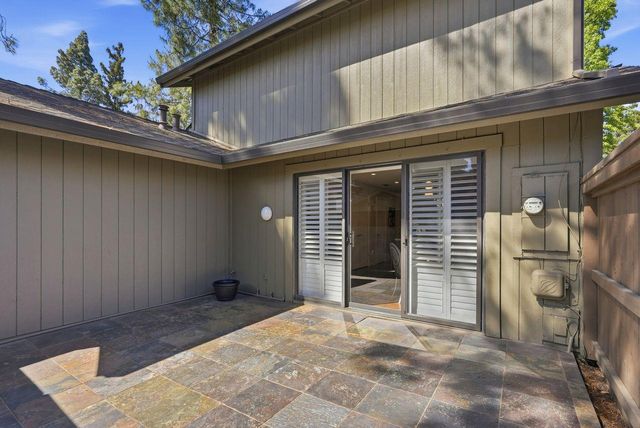 317 E Ranch Rd, Sacramento, CA 95825