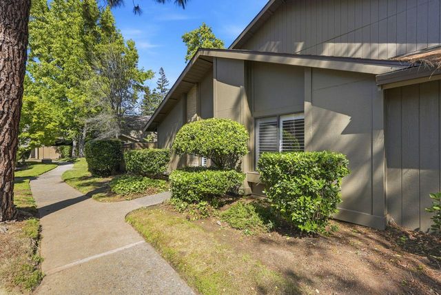 317 E Ranch Rd, Sacramento, CA 95825