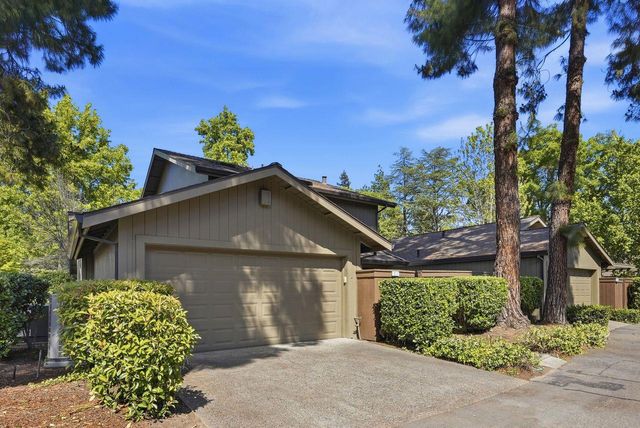 317 E Ranch Rd, Sacramento, CA 95825