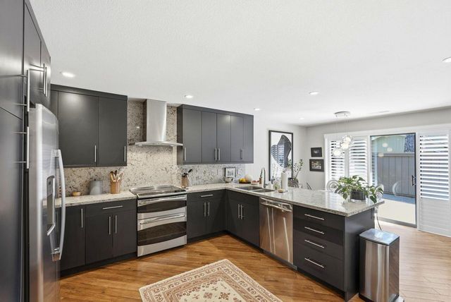 317 E Ranch Rd, Sacramento, CA 95825