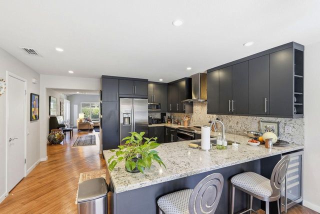 317 E Ranch Rd, Sacramento, CA 95825