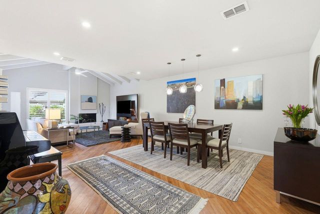 317 E Ranch Rd, Sacramento, CA 95825