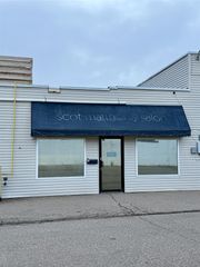 810 Highland Avenue, Saint Joseph, MI 49085