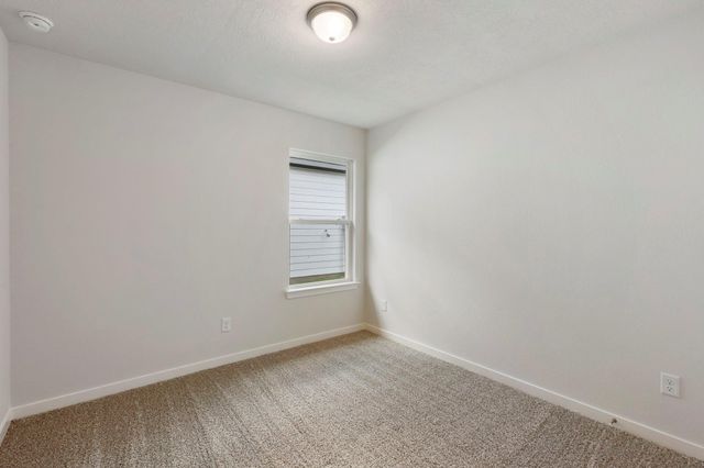 613 Rockbridge Drive, Huntsville, TX 77340