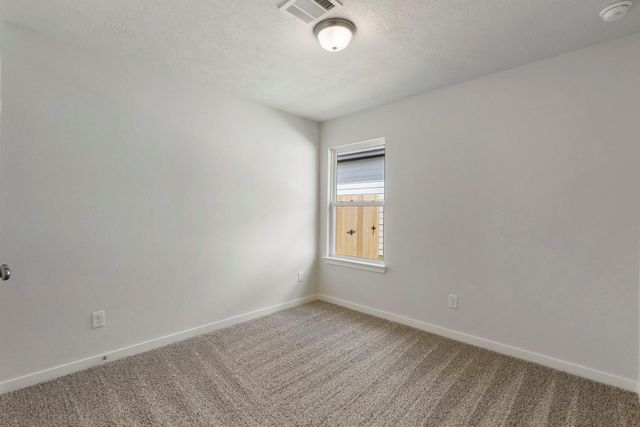 613 Rockbridge Drive, Huntsville, TX 77340