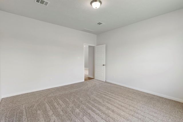 613 Rockbridge Drive, Huntsville, TX 77340