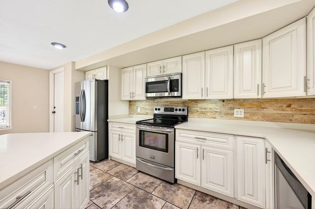 2821 TOURAINE AVENUE, Orlando, FL 32812