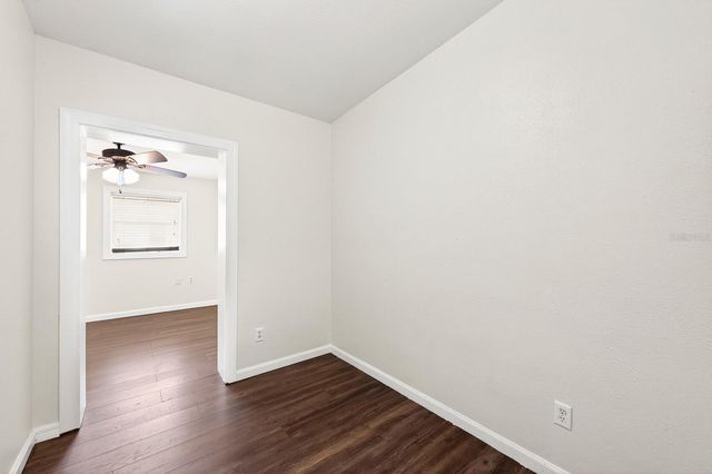 2821 TOURAINE AVENUE, Orlando, FL 32812