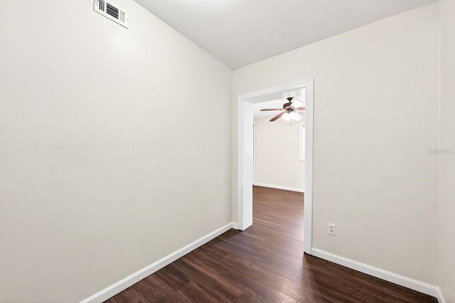 2821 TOURAINE AVENUE, Orlando, FL 32812