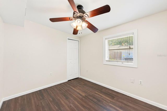 2821 TOURAINE AVENUE, Orlando, FL 32812