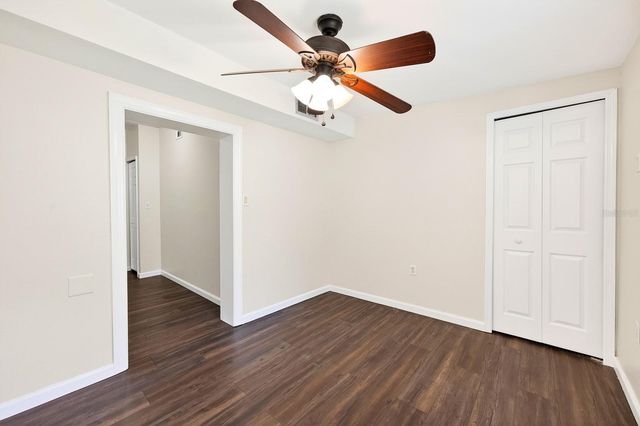 2821 TOURAINE AVENUE, Orlando, FL 32812