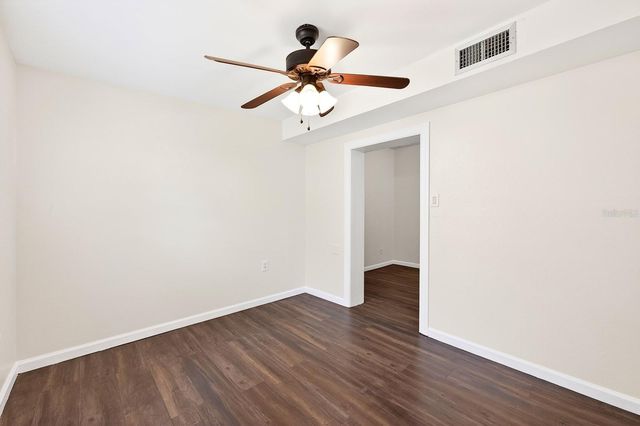 2821 TOURAINE AVENUE, Orlando, FL 32812
