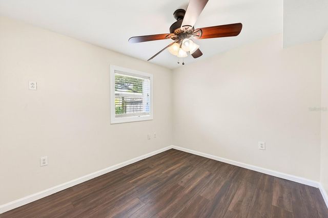 2821 TOURAINE AVENUE, Orlando, FL 32812