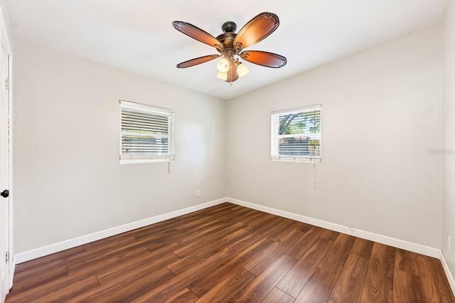 2821 TOURAINE AVENUE, Orlando, FL 32812