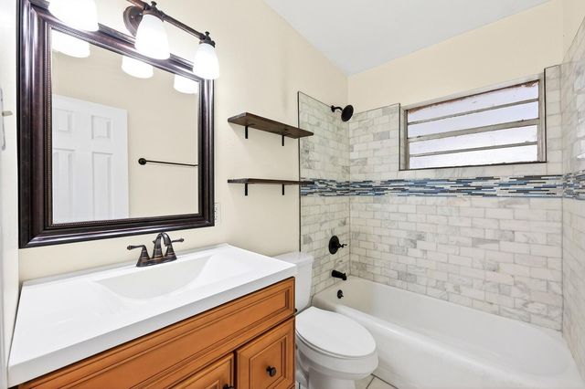 2821 TOURAINE AVENUE, Orlando, FL 32812