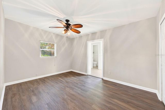 2821 TOURAINE AVENUE, Orlando, FL 32812