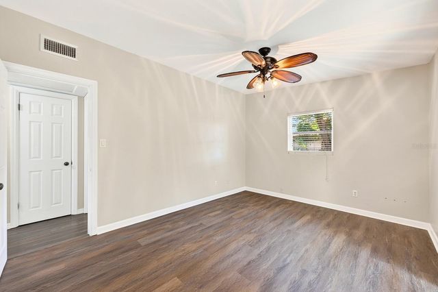 2821 TOURAINE AVENUE, Orlando, FL 32812