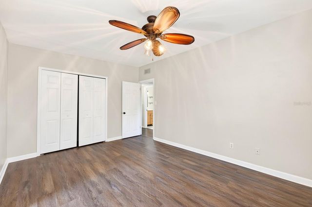 2821 TOURAINE AVENUE, Orlando, FL 32812