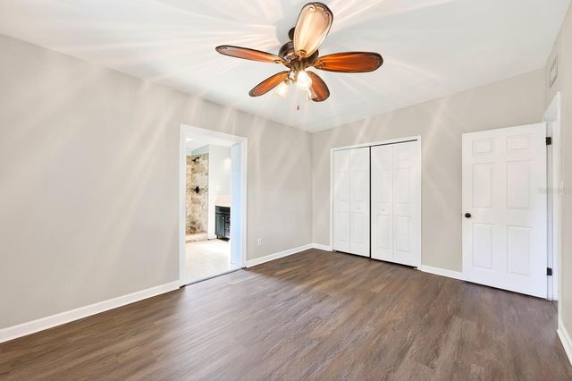 2821 TOURAINE AVENUE, Orlando, FL 32812