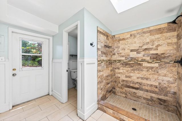 2821 TOURAINE AVENUE, Orlando, FL 32812