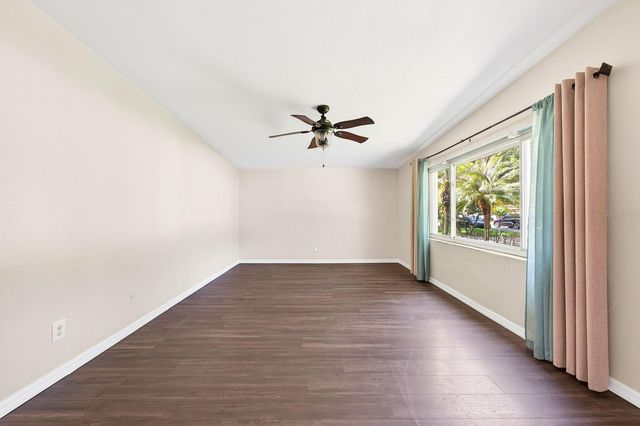 2821 TOURAINE AVENUE, Orlando, FL 32812