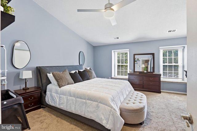 8908 WAITES WAY, Lorton, VA 22079