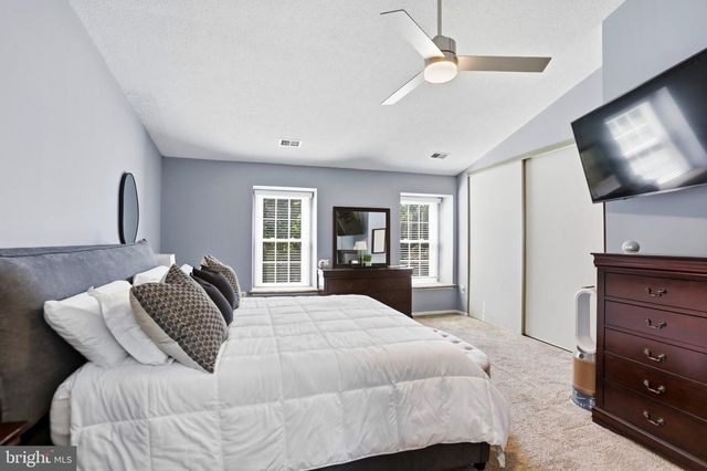 8908 WAITES WAY, Lorton, VA 22079