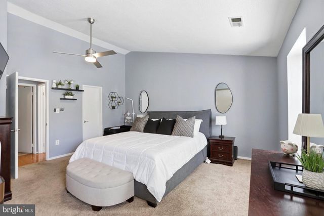 8908 WAITES WAY, Lorton, VA 22079