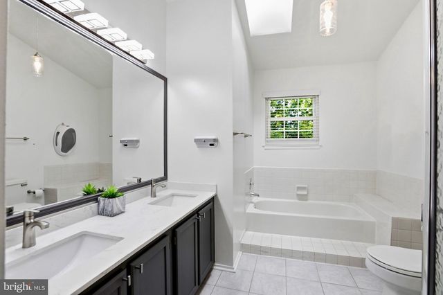 8908 WAITES WAY, Lorton, VA 22079