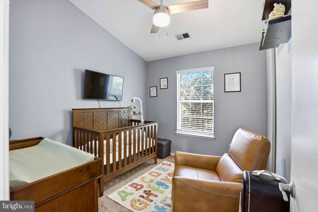 8908 WAITES WAY, Lorton, VA 22079
