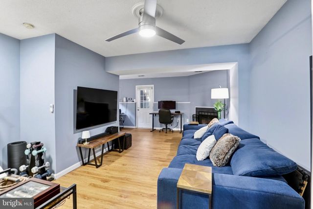 8908 WAITES WAY, Lorton, VA 22079